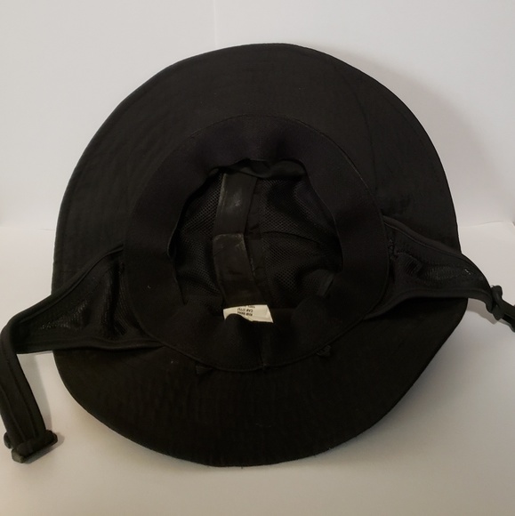 Dakine Waterproof Indo Surf Bucket Hat 